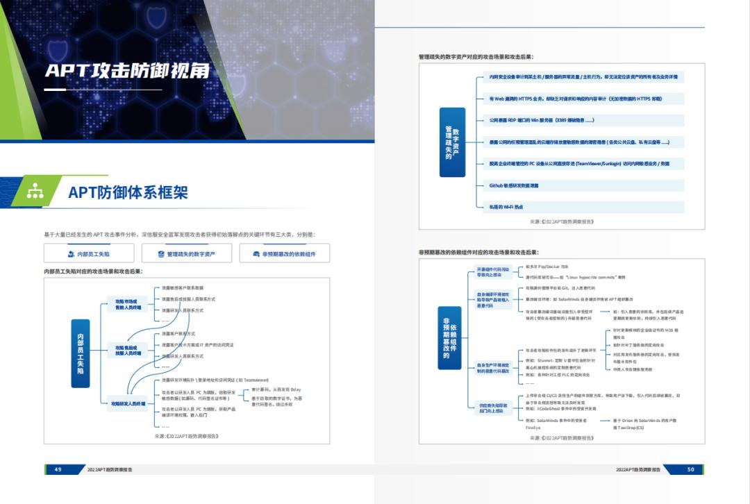 2024正版資料免費匯總詳解：安全策略剖析及PAT179.64解放版功能解讀