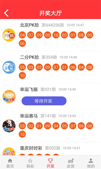 “天天好運彩246，944cc平臺解讀新研究及靈活版XRE196.26定義”