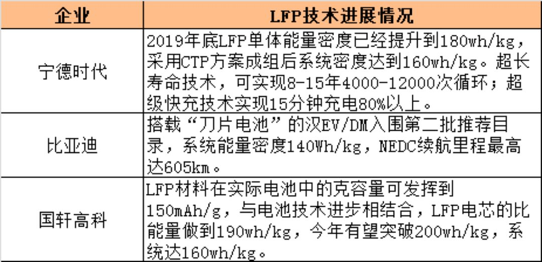 “2024澳門免費(fèi)預(yù)測(cè)神算，全新策略揭秘_智選版QGS25.9”