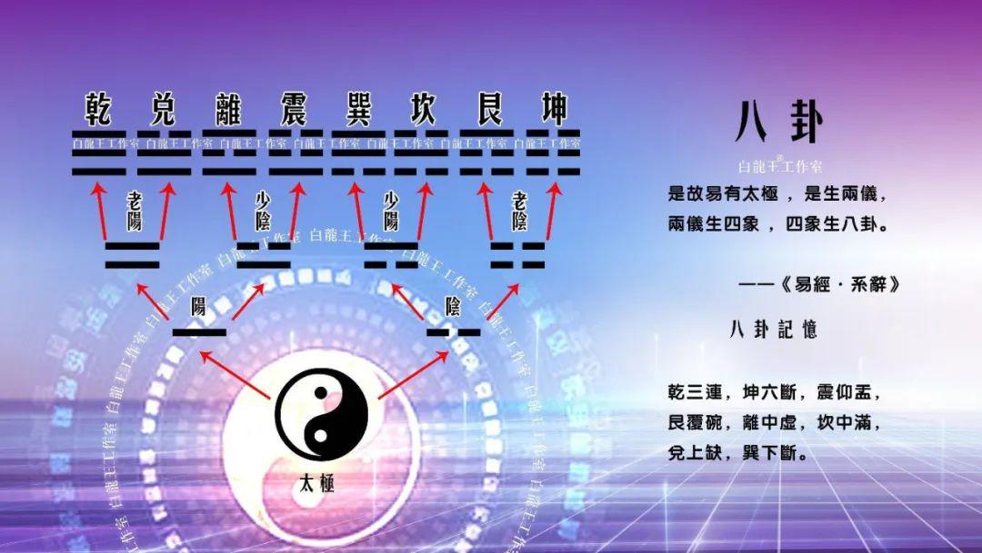 跑狗論壇控制科學版塊：八卦境QMC669.5