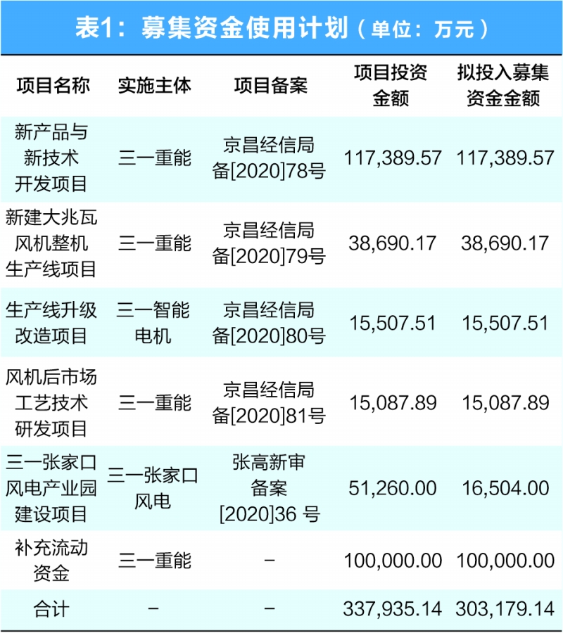 大冶市納才人力資源 第619頁