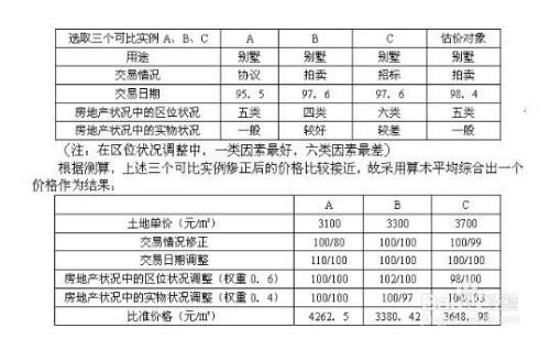 王中王72385.cσm查詢(xún),安全策略評(píng)估_QFH962.04識(shí)葬境