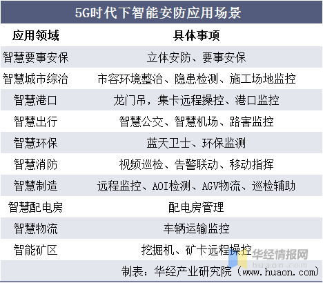 免費圖庫4949精選集，安全策略剖析_仙界JKE889.09