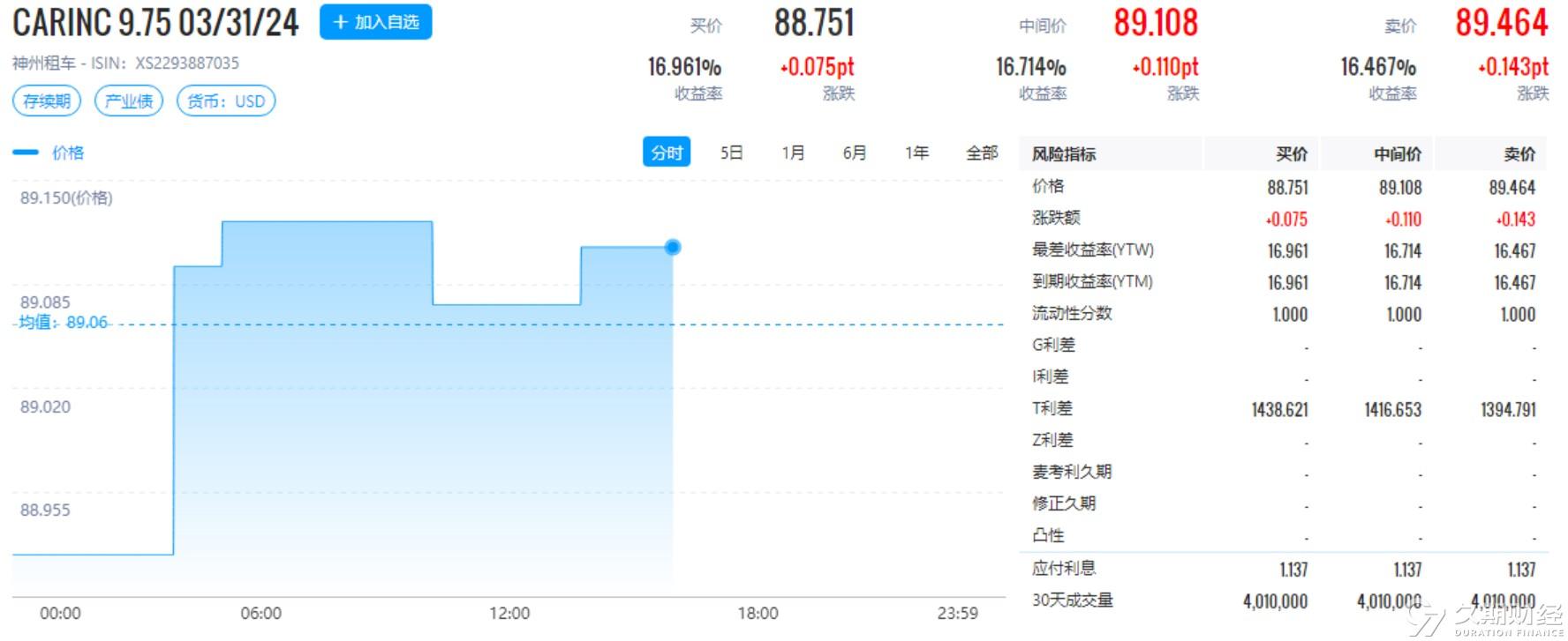 新奧彩2024全面資料集錦，專家點(diǎn)評與動畫解析版AKD611.85