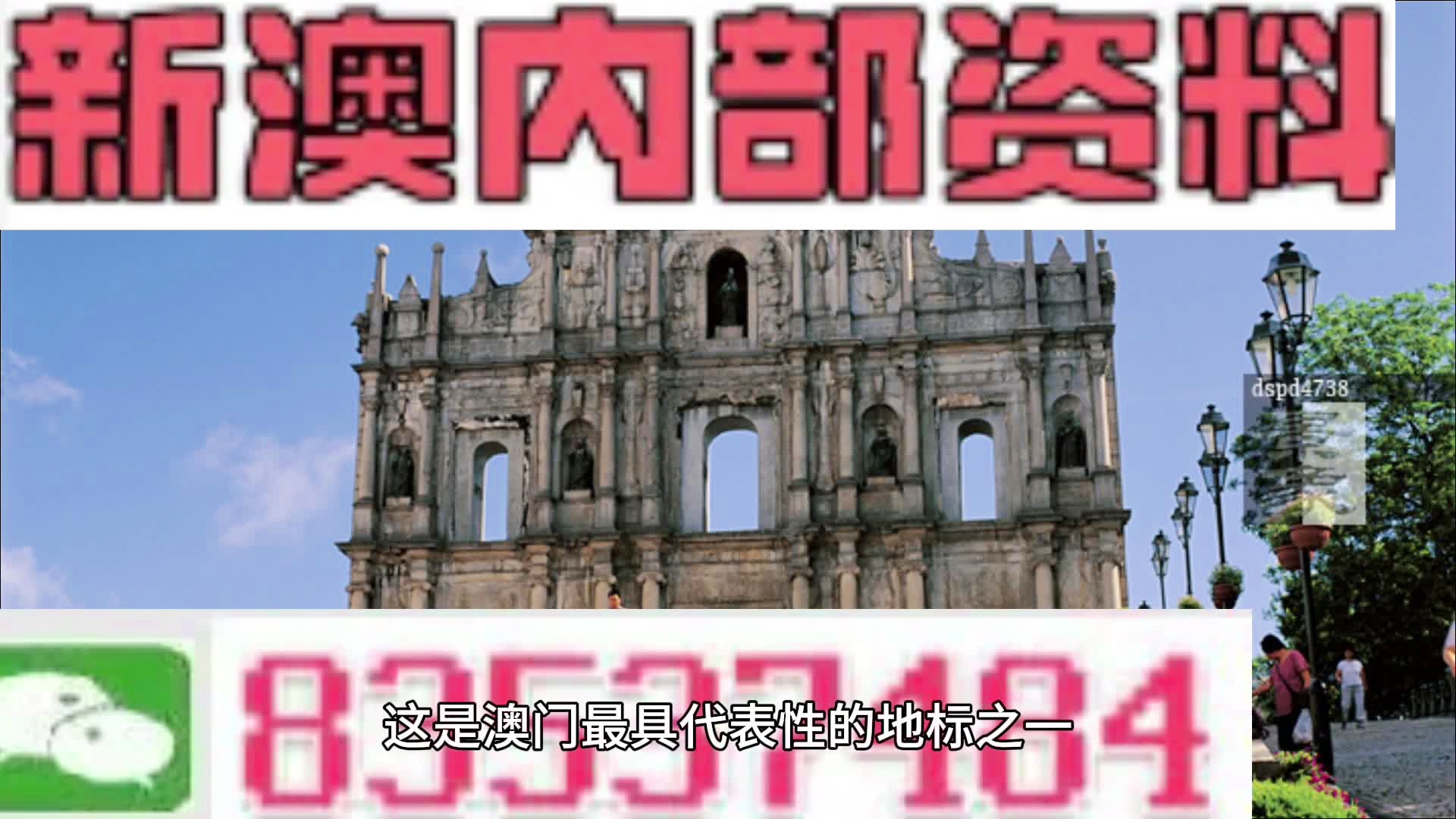 新澳2024今晚開獎資料查詢結果,動態(tài)詞語解析_中級版QLG906.36