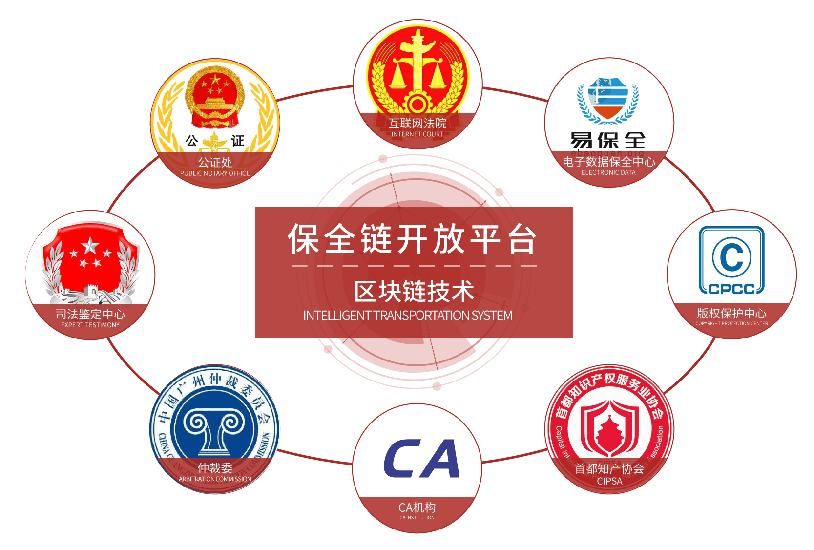 今晚新奧投資指南：權(quán)威研究揭示精選標(biāo)的_圣君QVC549.11