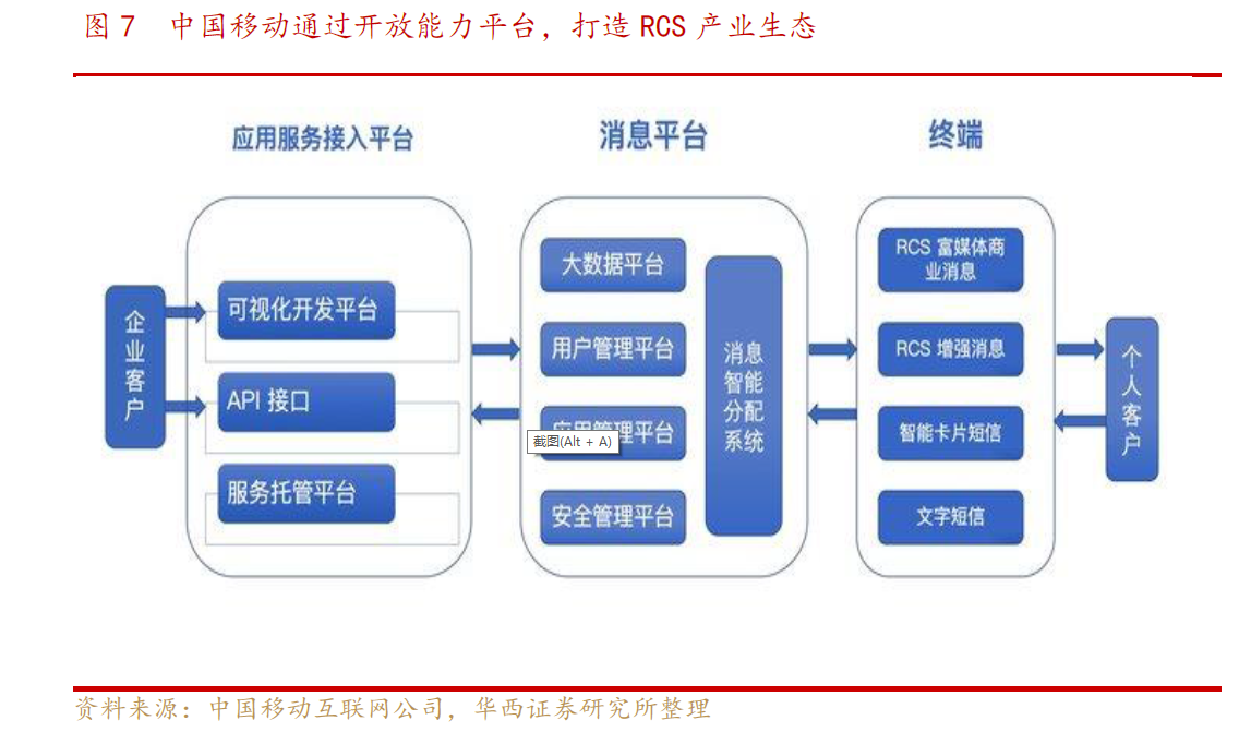 新澳門最快開獎六開開獎結(jié)果,最新核心賞析_綠色版UIP370.24