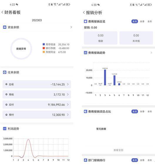 管家婆一肖一碼最準175,全新方案解析_OSL5.32混沌