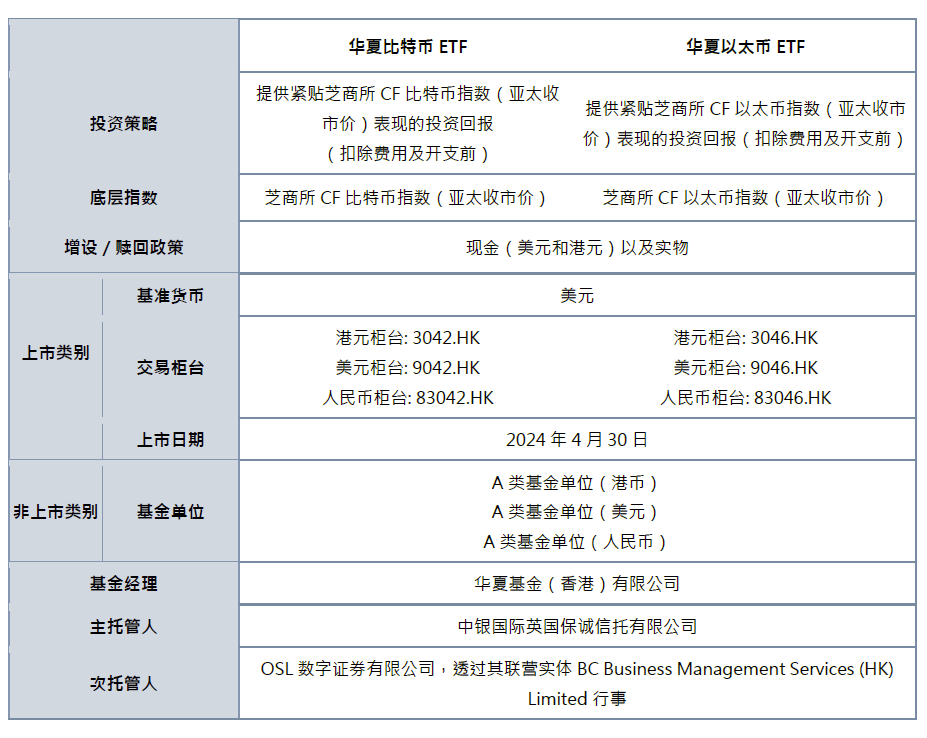 香港4777777開獎(jiǎng)信息，土建水利領(lǐng)域資訊_通天境WQJ368.45