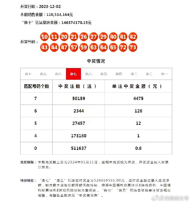 澳門三期內(nèi)必中一期三碼，中醫(yī)結(jié)合神技_NJM374.78