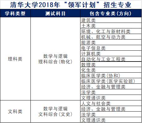 每周二四六資料更新匯總，深度解析綜合計劃_武神境JUC668.16