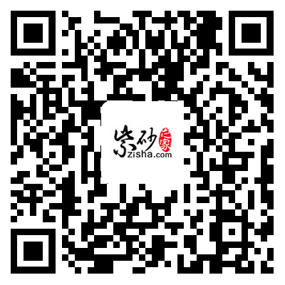 管家婆三肖一碼一定中特,綜合評判標(biāo)準(zhǔn)_THI454.63尊脈境