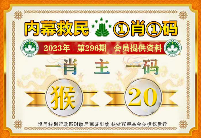 婆家一肖一碼100,數(shù)據(jù)資料解釋落實(shí)_YWK901.51至高存在