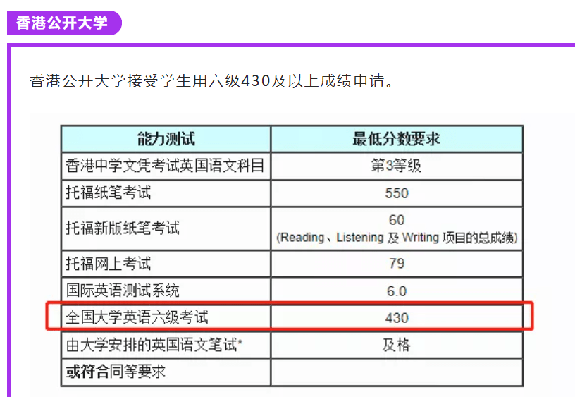 澳門六開獎信息查詢，校園版BCM536.09經(jīng)濟(jì)適用性原則