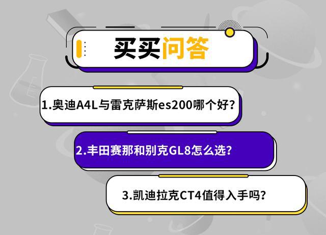 今晚上澳門特馬必中一肖，最新核心解答落實_ios19.34.47