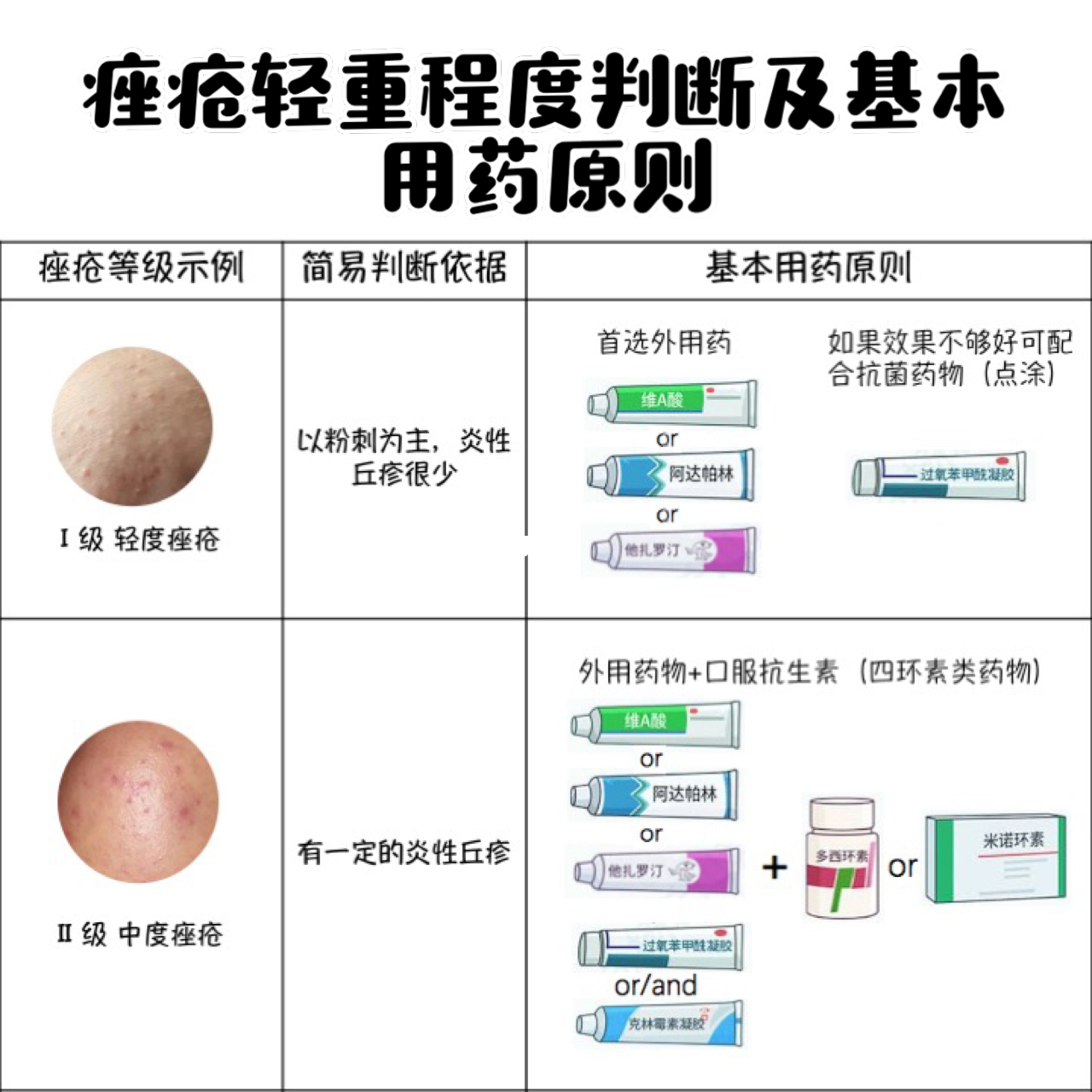 人力資源服務(wù) 第3頁(yè)