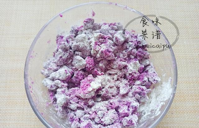 探索糯米的魅力，最新趨勢(shì)與未來(lái)發(fā)展展望