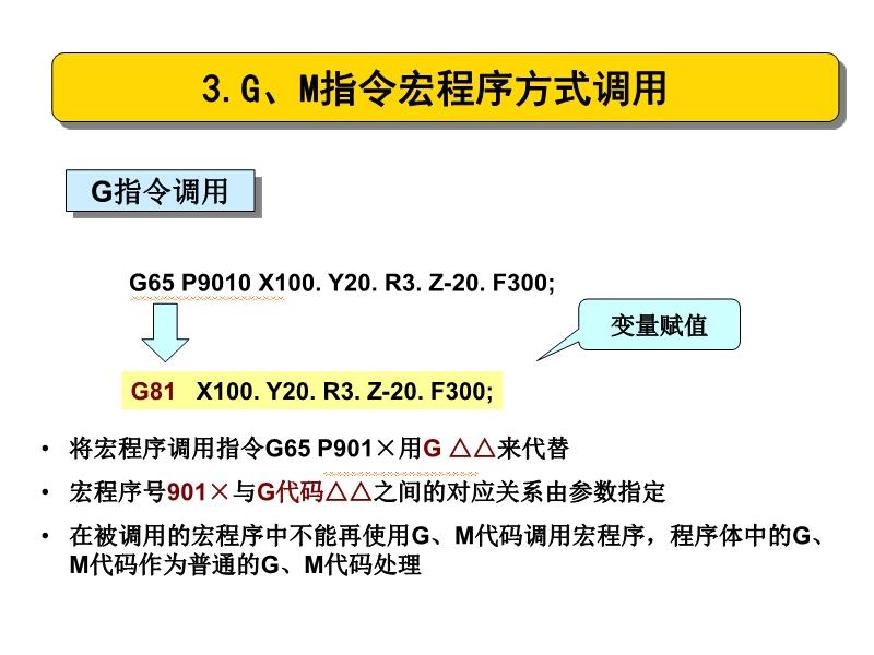 最新宏程序，技術(shù)革新與智能化應(yīng)用的先鋒探索