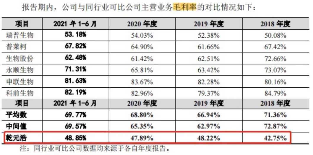 中牧股份股票最新消息全面解析與動(dòng)態(tài)關(guān)注