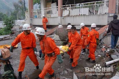 地震最新傷亡情況及愛(ài)與陪伴的力量影響