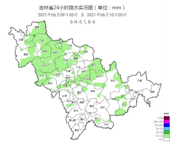 安徽暴雨最新信息及應(yīng)對(duì)防范指南