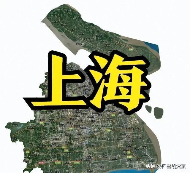 上海天氣預(yù)報(bào)更新，氣象變化與市民生活的緊密關(guān)聯(lián)