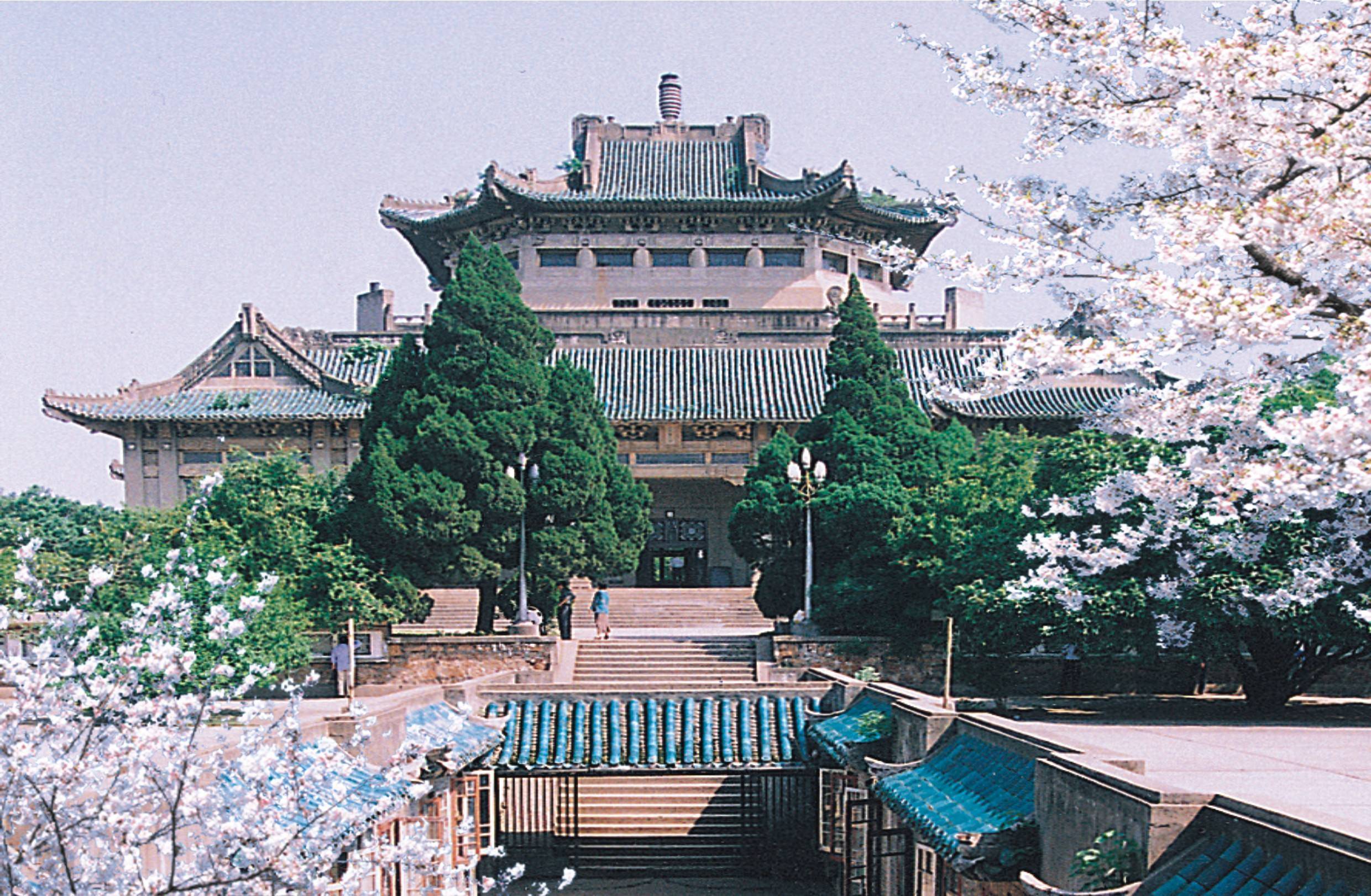 武漢花山最新動態(tài)，自然探索之旅與內(nèi)心平和之尋