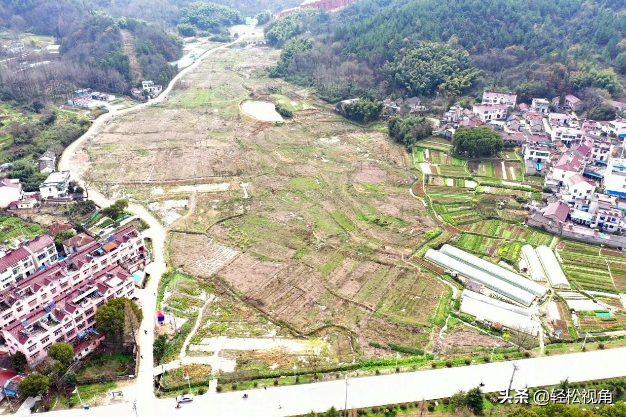 繁昌最新規(guī)劃圖揭秘，城市發(fā)展的藍圖概覽