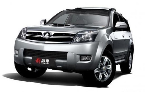 長(zhǎng)城汽車(chē)最新價(jià)格獲取指南，全面解析長(zhǎng)城汽車(chē)最新價(jià)格信息