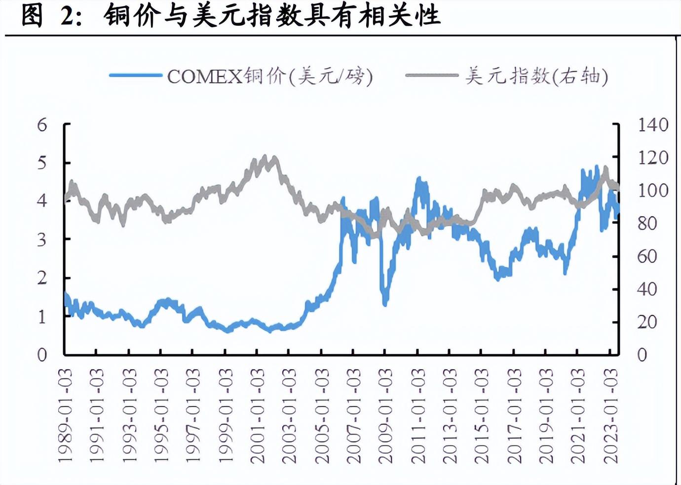 最新清單計(jì)價(jià)規(guī)范引領(lǐng)行業(yè)新篇章