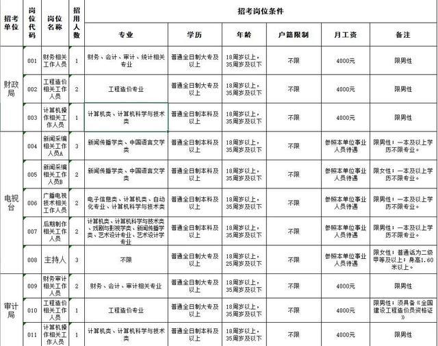 肅寧最新招聘信息，職場與友情的溫暖交匯點