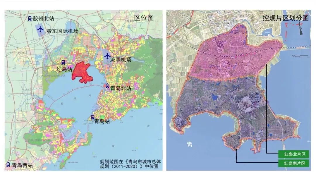 建筑勞務(wù)分包 第8頁