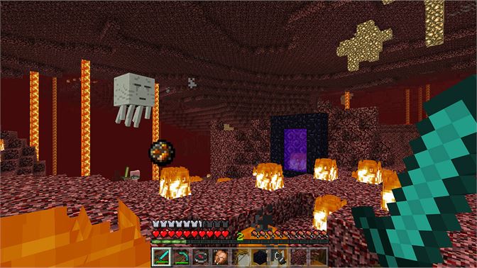 Minecraft最新版，探索游戲新天地的無限魅力