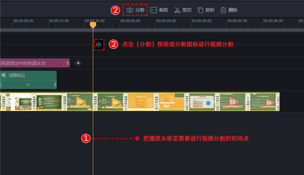 Excel最新版的下載之旅，一段溫馨的回憶