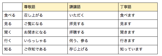 日語(yǔ)最新動(dòng)態(tài)與時(shí)代見(jiàn)證，背景、重大事件與地位回顧