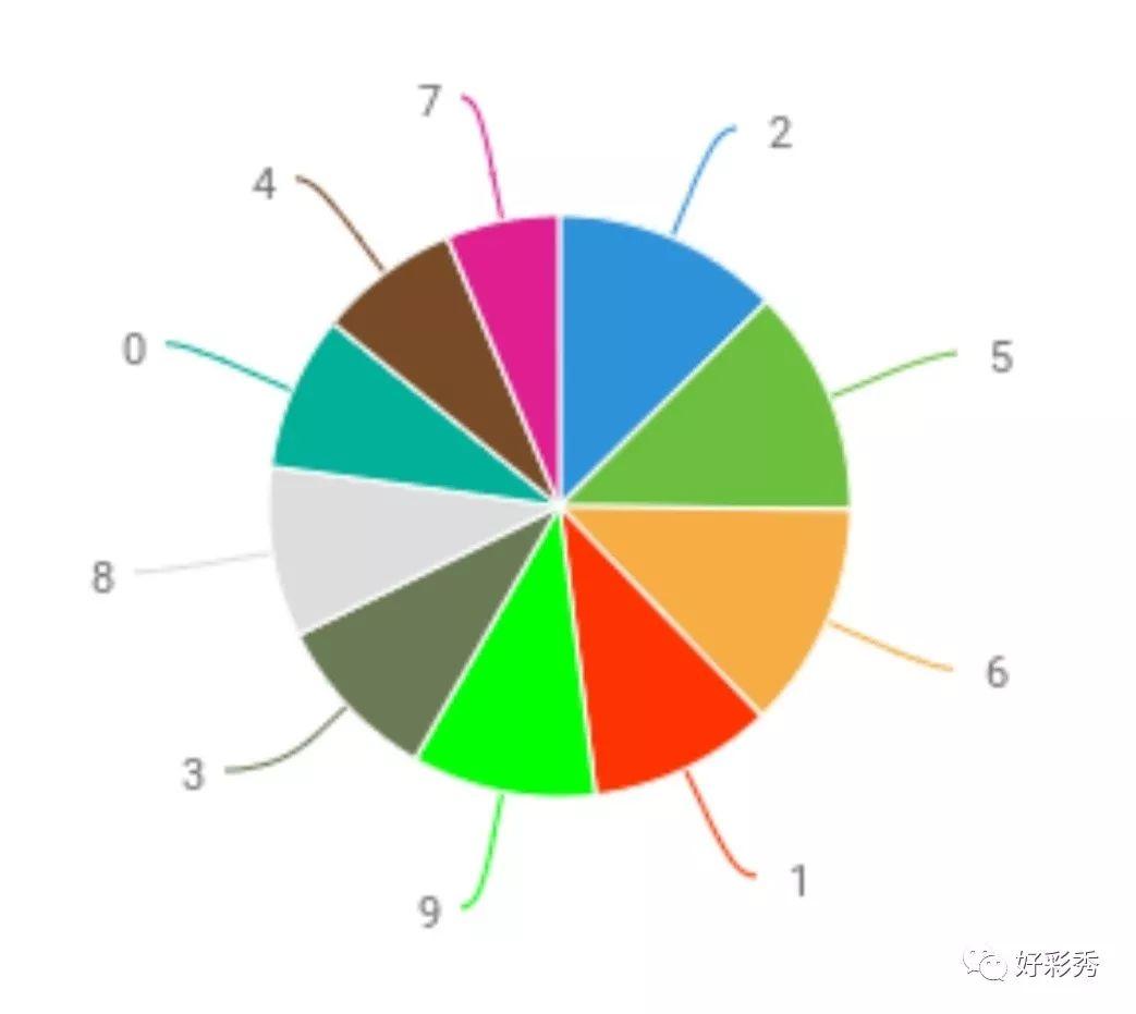 揭秘小巷深處的神秘寶藏，最新3D試機(jī)號(hào)探尋之旅揭秘最新試機(jī)號(hào)