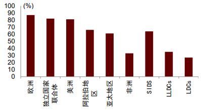 互聯(lián)網新興趨勢下的機遇與挑戰(zhàn)探索揭秘最新坑點