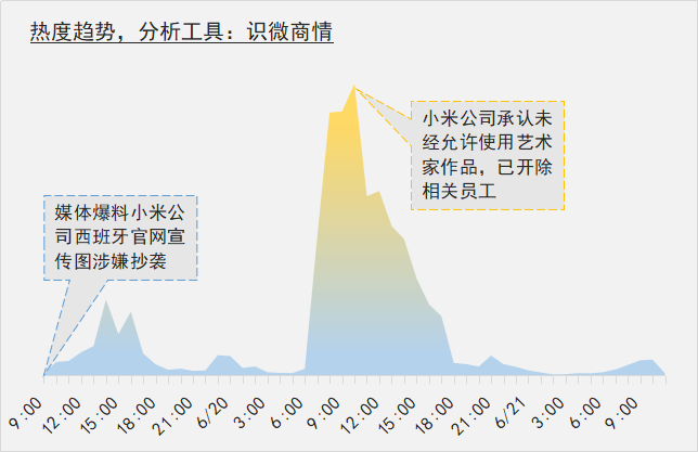 深度解析，帝最新背景、重大事件及其地位影響